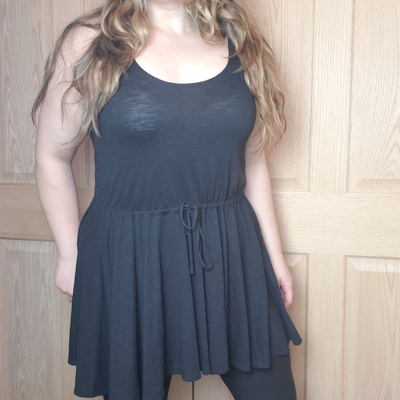 XXI tunic tank top - Picture 4 of 14